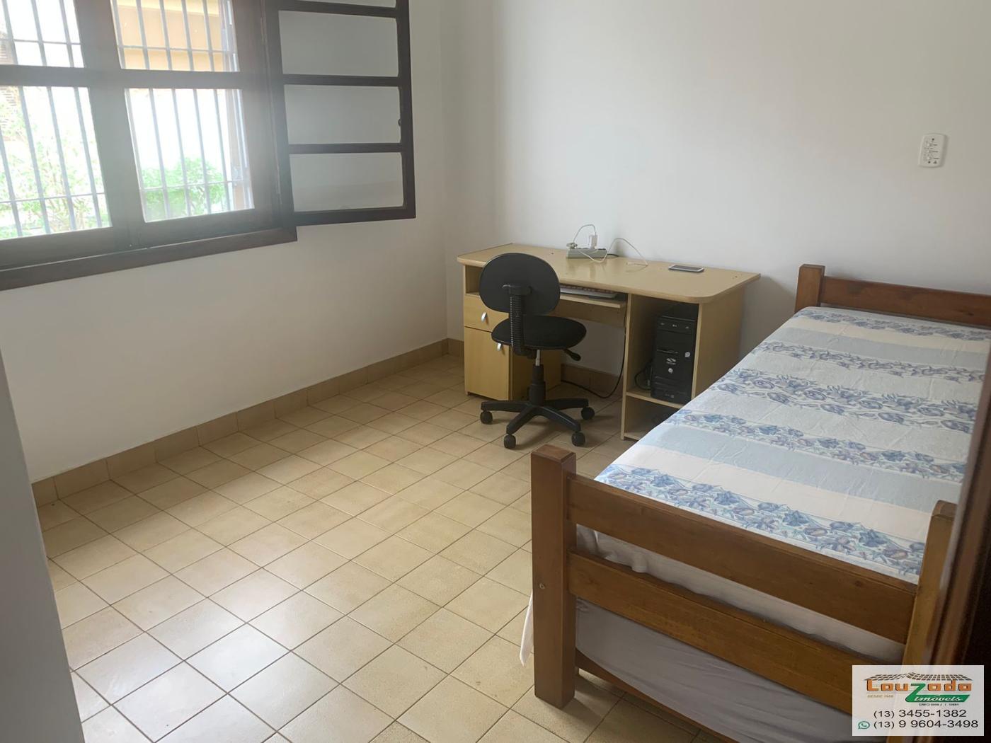 Casa à venda com 3 quartos, 360m² - Foto 23