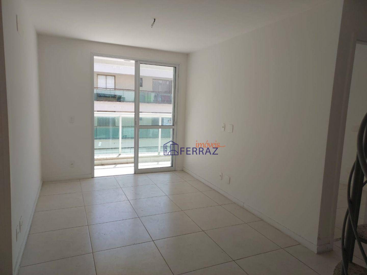 Cobertura à venda com 3 quartos, 143m² - Foto 11