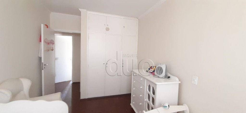 Apartamento à venda com 3 quartos, 114m² - Foto 16