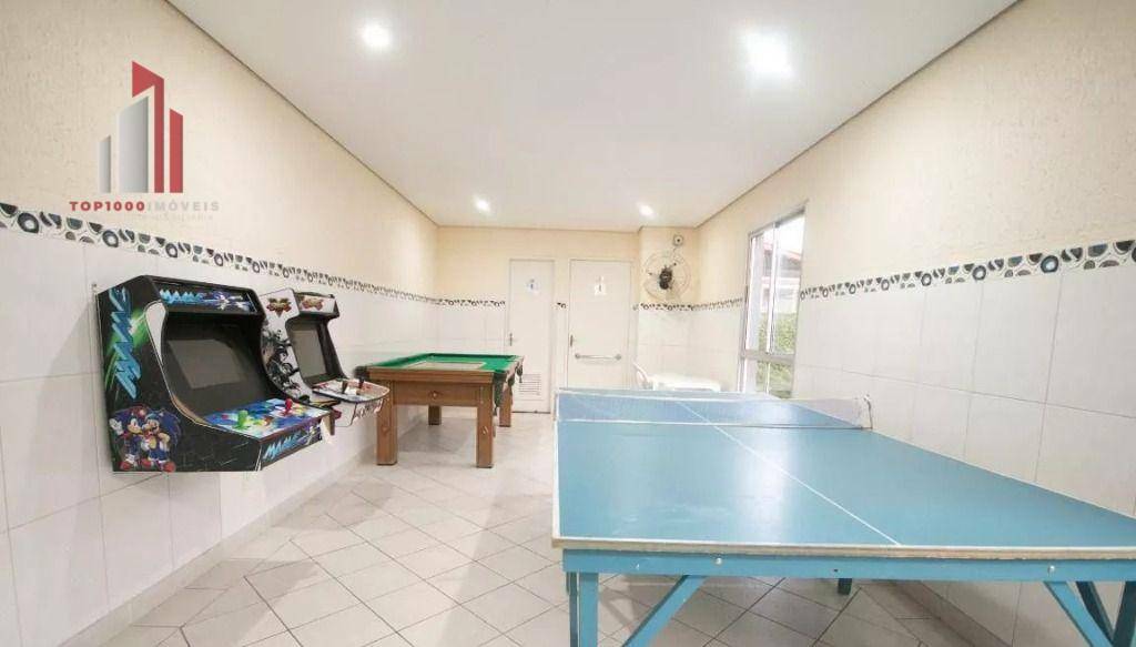 Apartamento à venda com 2 quartos, 49m² - Foto 25