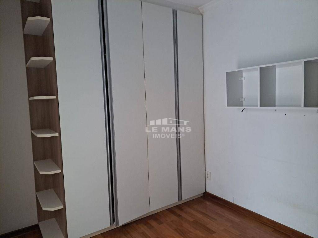 Casa de Condomínio à venda com 3 quartos, 290m² - Foto 23