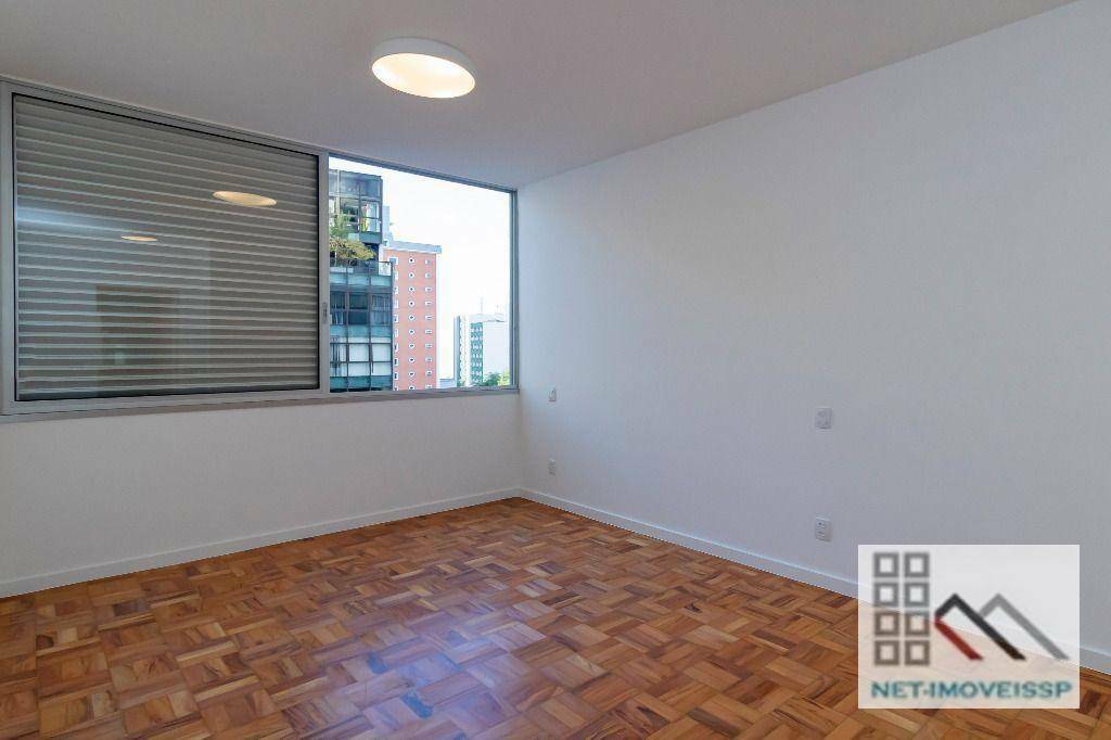 Apartamento à venda com 2 quartos, 86m² - Foto 19