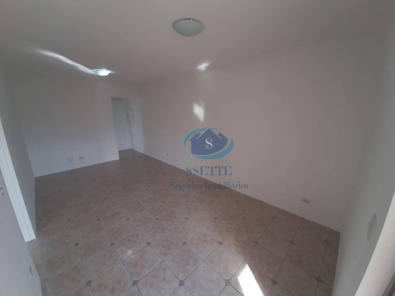 Apartamento à venda com 2 quartos, 71m² - Foto 15