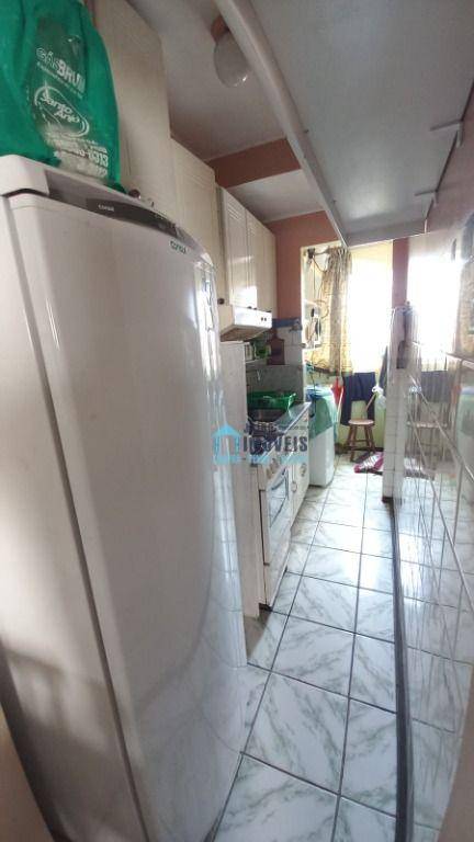 Apartamento à venda com 1 quarto, 44M2 - Foto 16