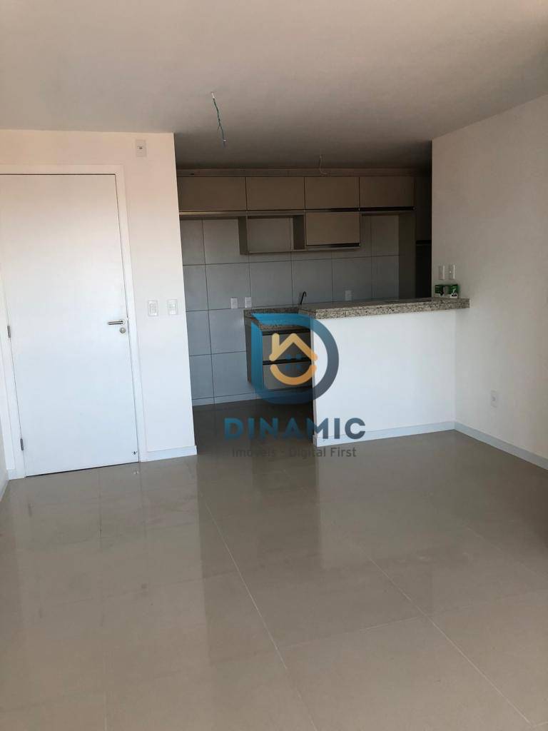 Apartamento à venda com 2 quartos, 61m² - Foto 24