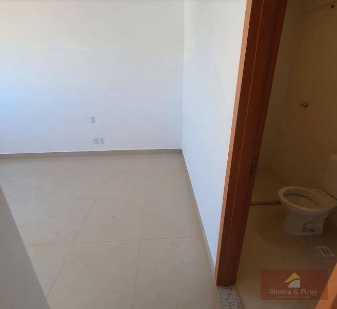 Apartamento à venda com 2 quartos, 60m² - Foto 7