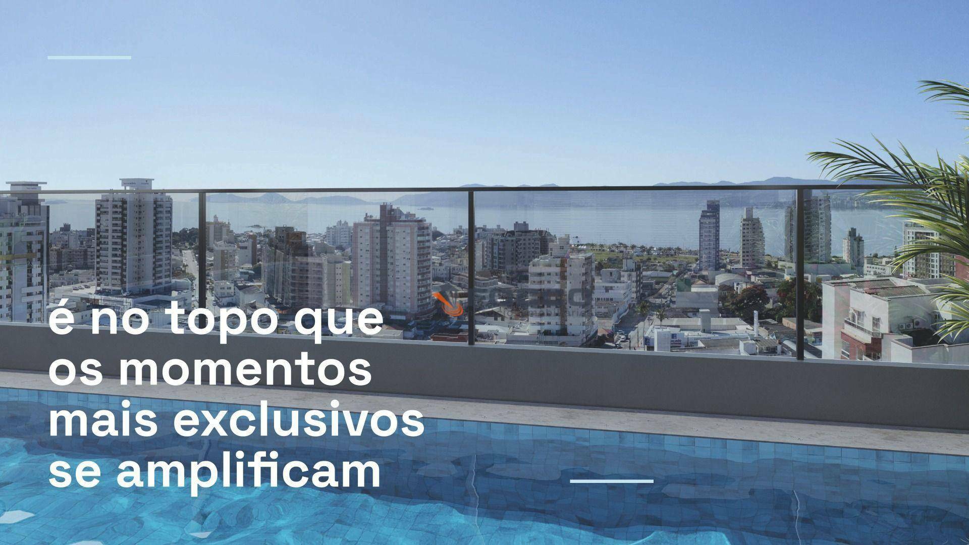 Apartamento à venda com 2 quartos, 100m² - Foto 14