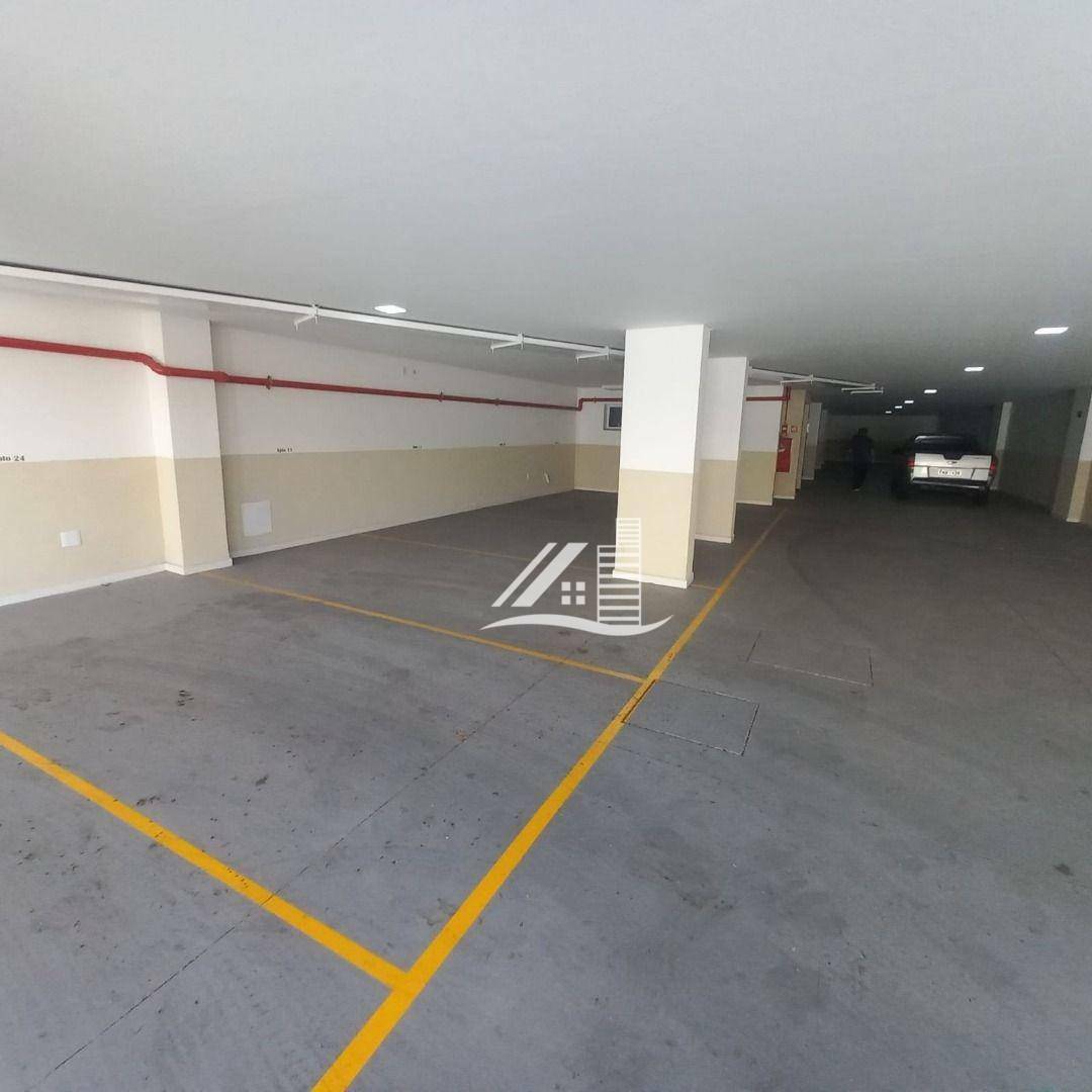 Cobertura à venda com 2 quartos, 102m² - Foto 27