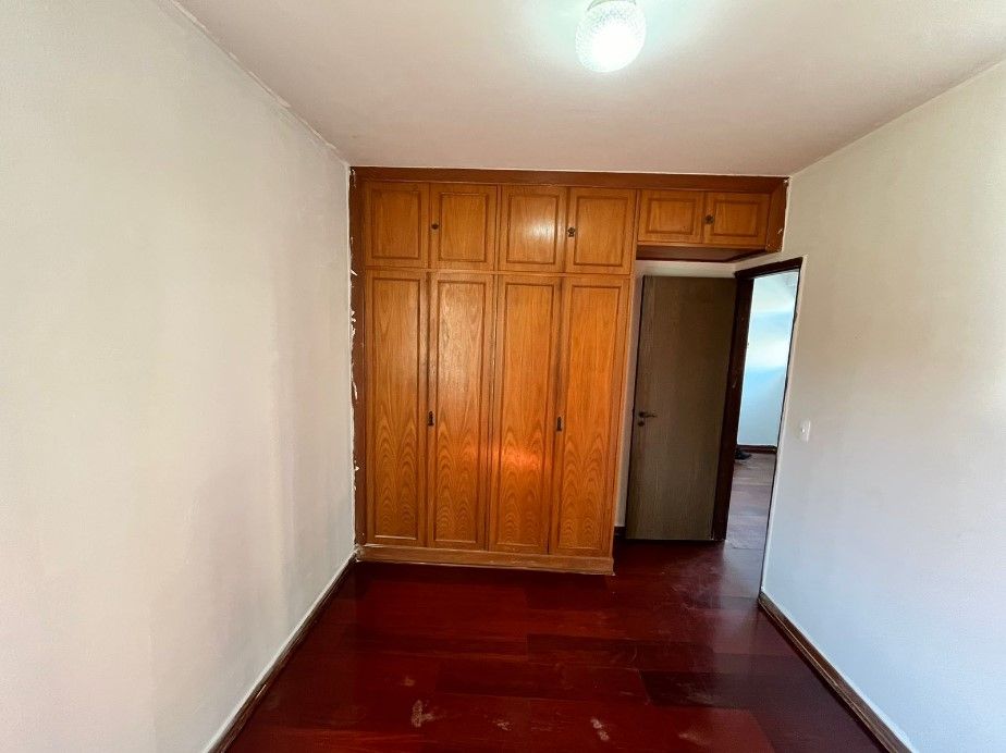 Apartamento à venda com 2 quartos, 61m² - Foto 13