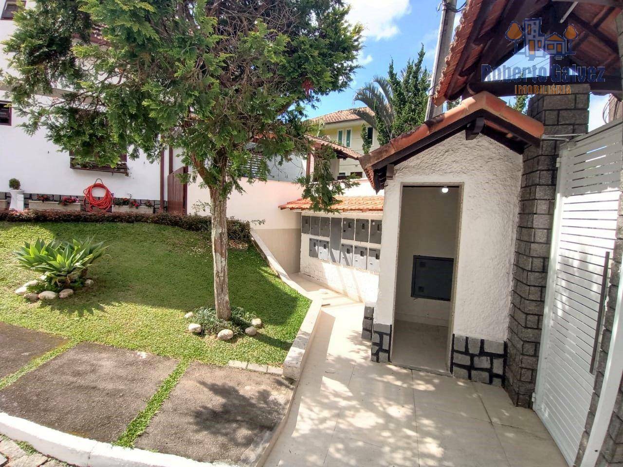 Casa de Condomínio à venda e aluguel com 3 quartos, 98m² - Foto 35