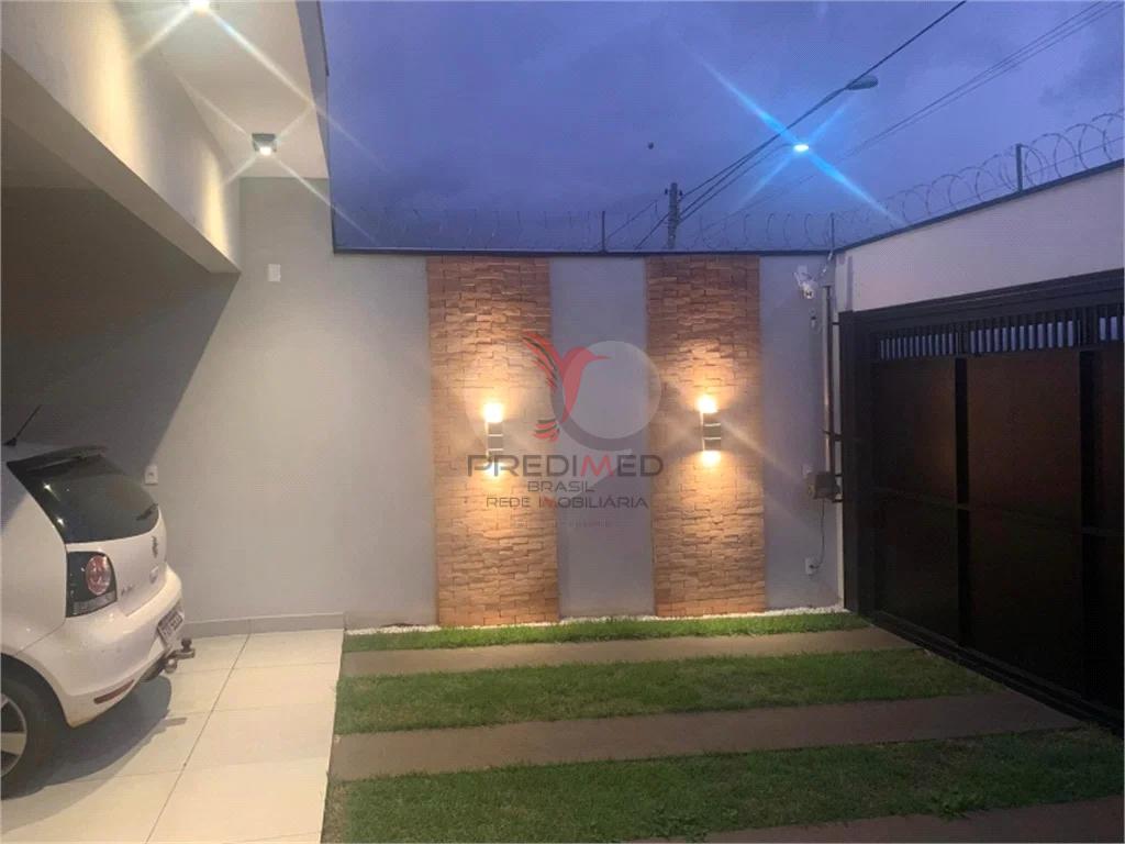 Casa à venda com 2 quartos, 156m² - Foto 13