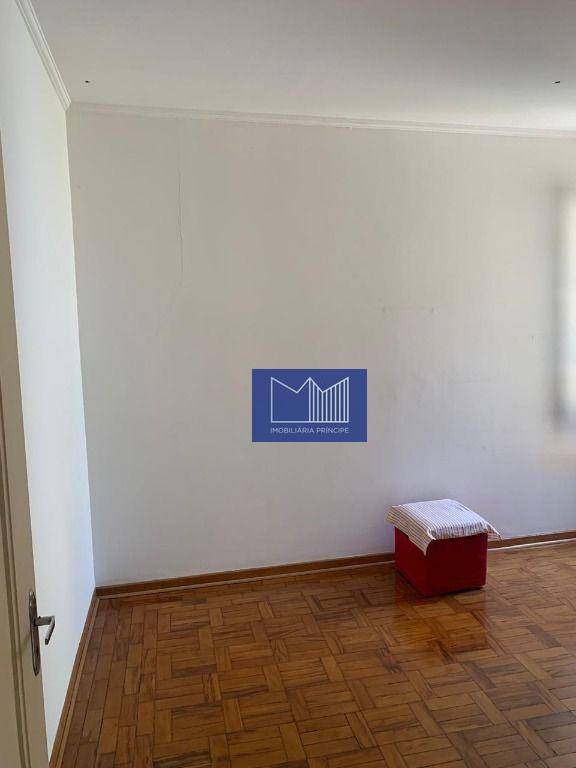 Sobrado à venda com 4 quartos, 150M2 - Foto 16