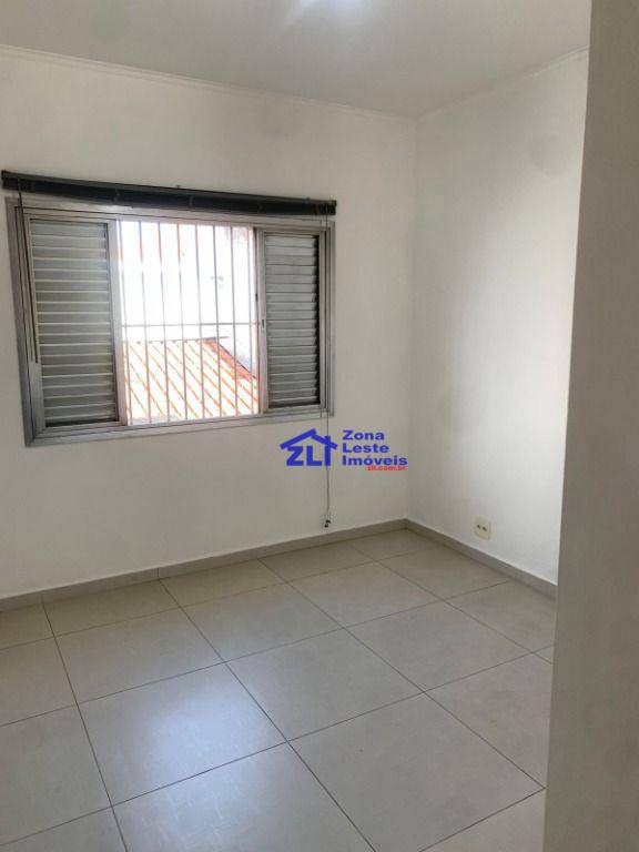 Conjunto Comercial-Sala para alugar, 9m² - Foto 1