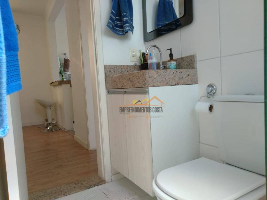 Apartamento à venda com 2 quartos, 46m² - Foto 17