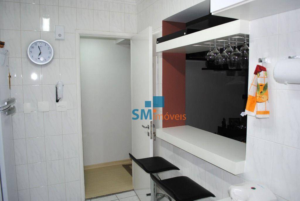 Apartamento à venda com 2 quartos, 71m² - Foto 10