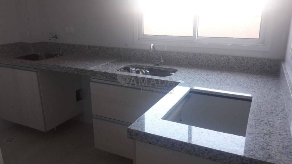 Apartamento à venda com 2 quartos, 46m² - Foto 10