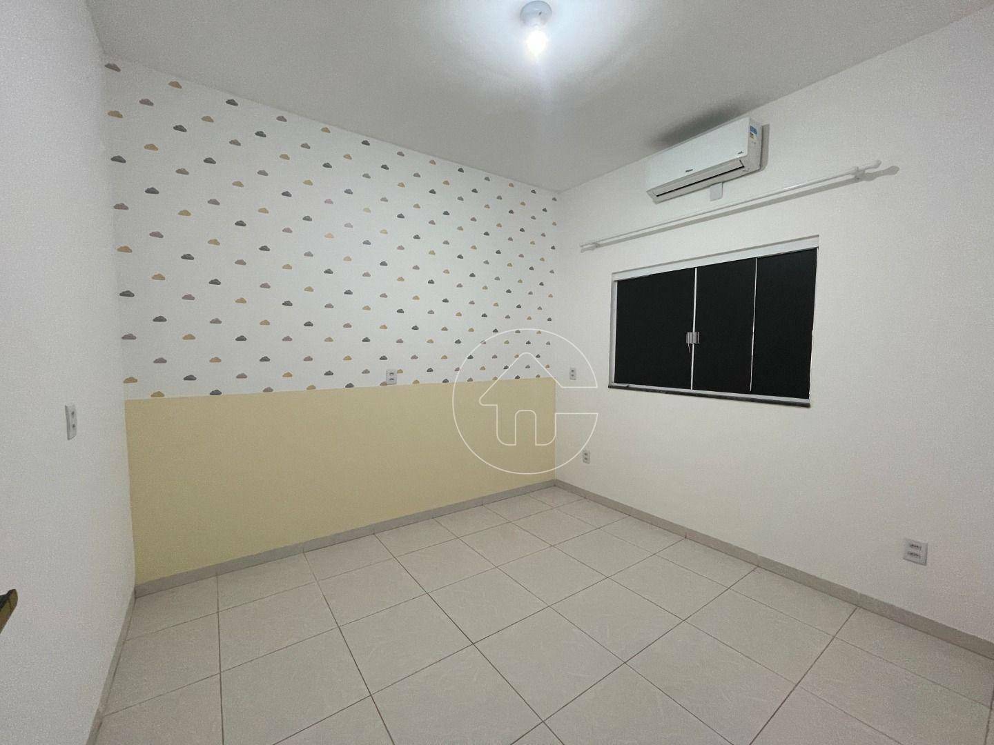 Casa à venda com 3 quartos, 212m² - Foto 10