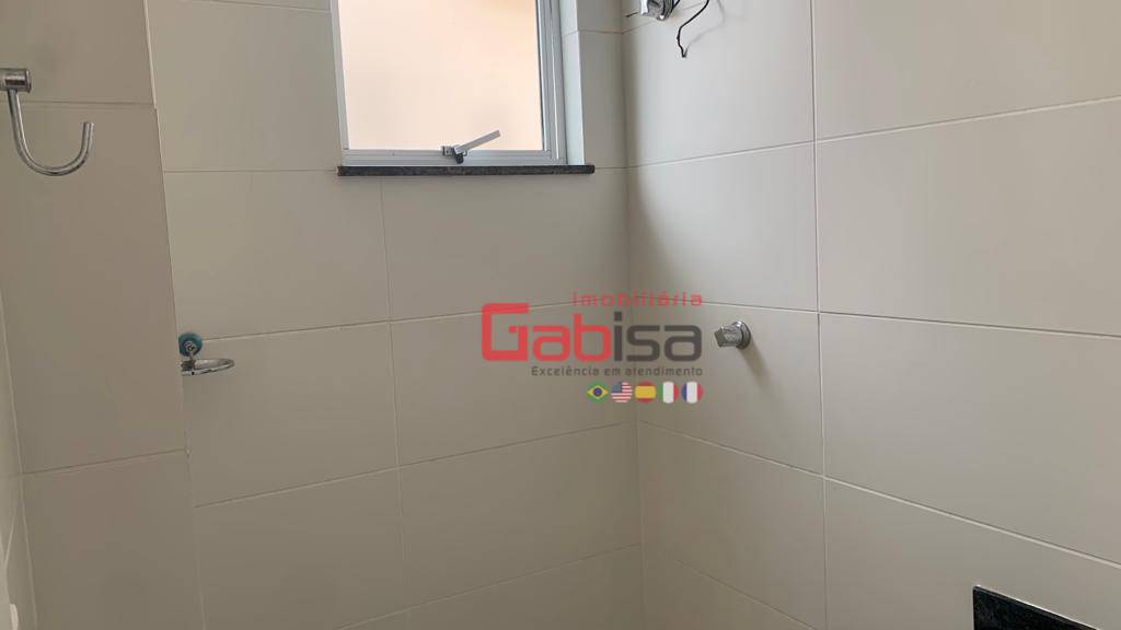 Apartamento à venda com 2 quartos, 100m² - Foto 16