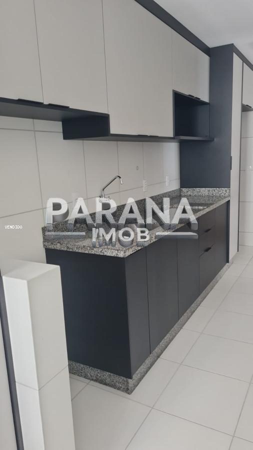 Apartamento para alugar com 3 quartos, 71m² - Foto 17