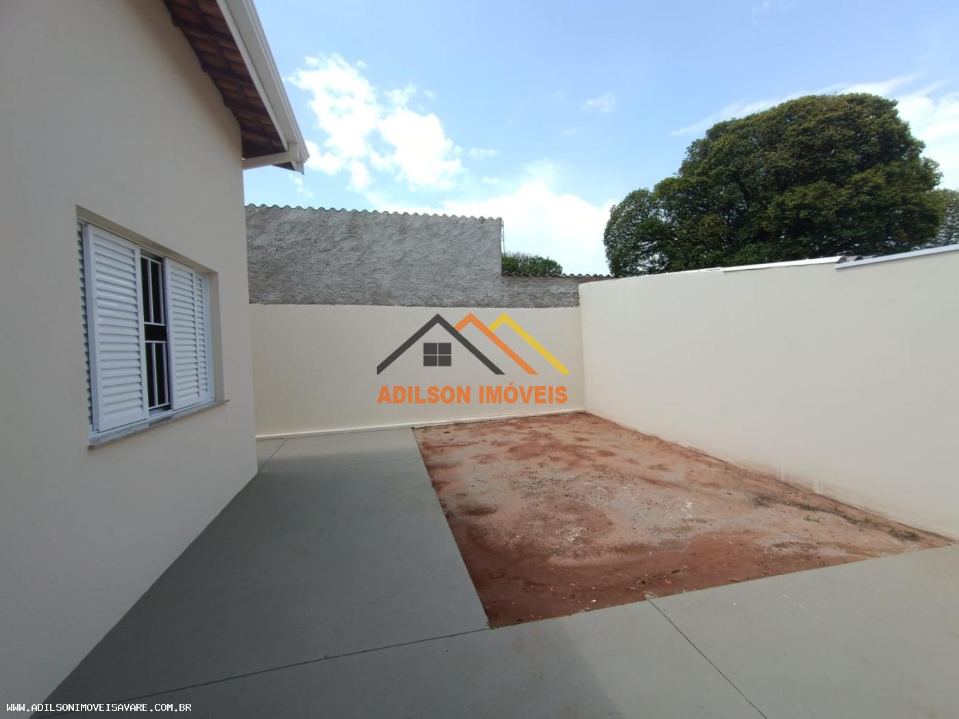 Casa à venda com 3 quartos, 300m² - Foto 19