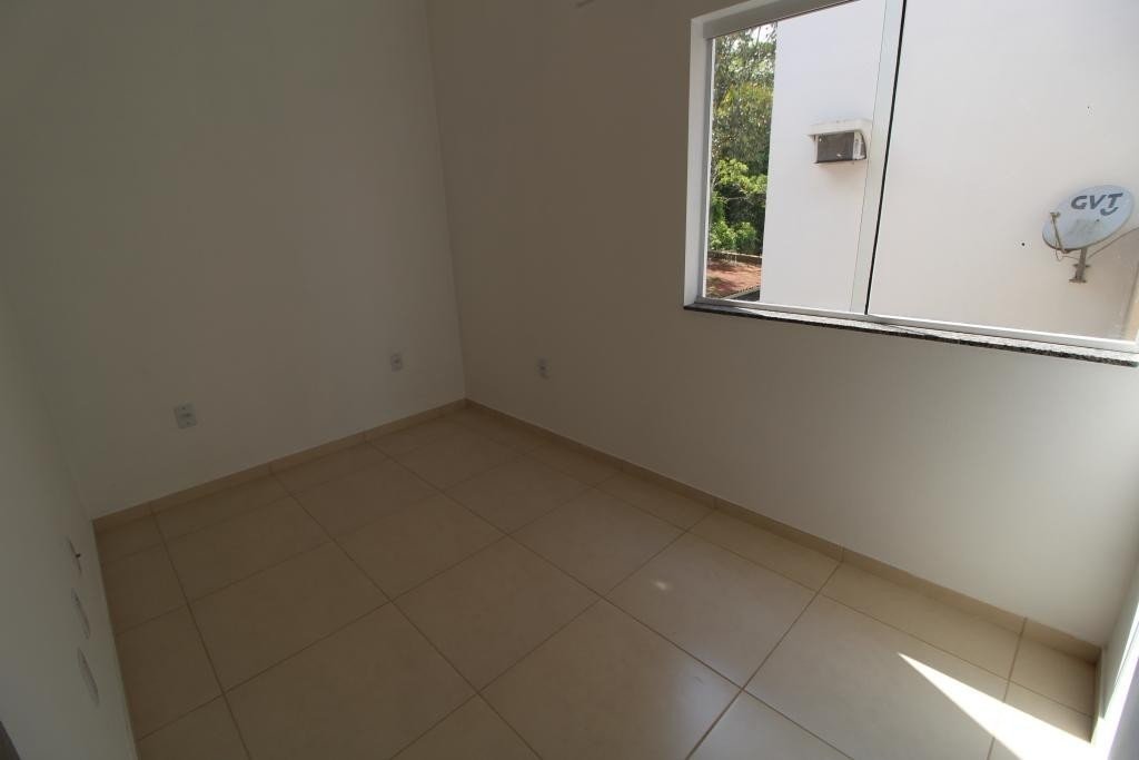 Apartamento para alugar com 2 quartos, 45m² - Foto 5