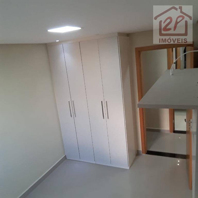 Apartamento à venda com 3 quartos, 104m² - Foto 17