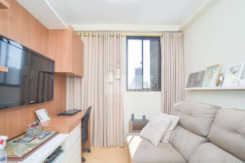 Apartamento à venda com 3 quartos, 84m² - Foto 13