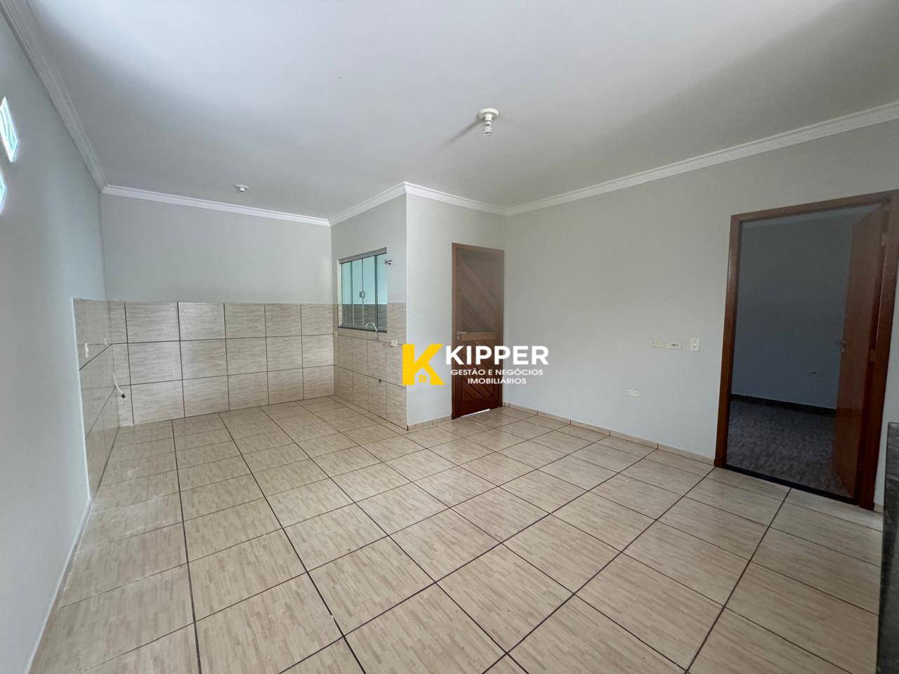 Casa, 2 quartos, 80 m² - Foto 5