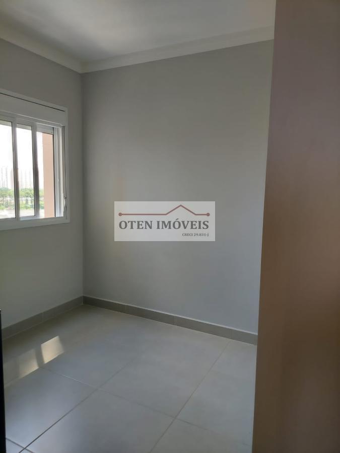 Apartamento à venda com 2 quartos, 75m² - Foto 5