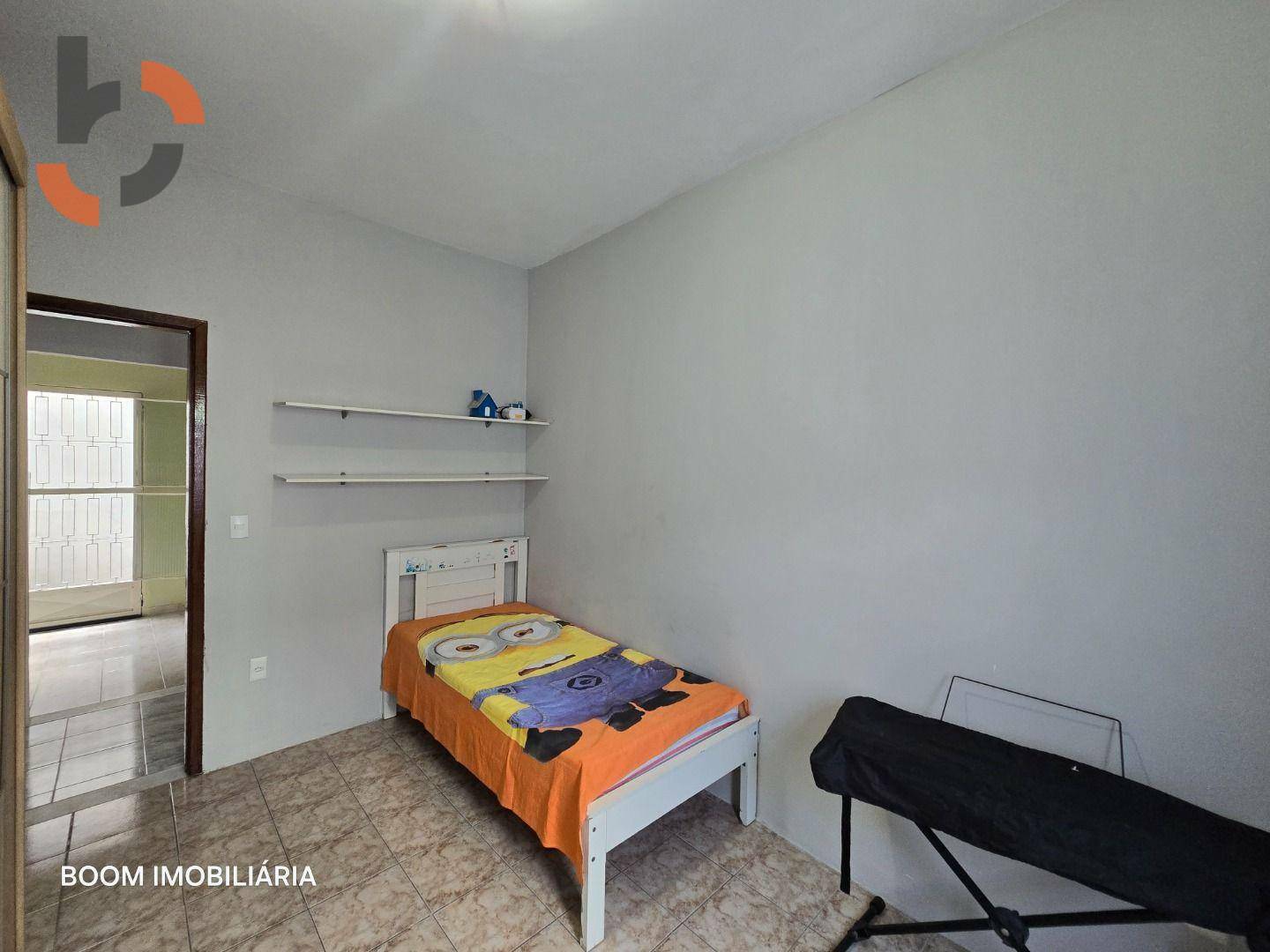 Casa à venda com 3 quartos, 103m² - Foto 17