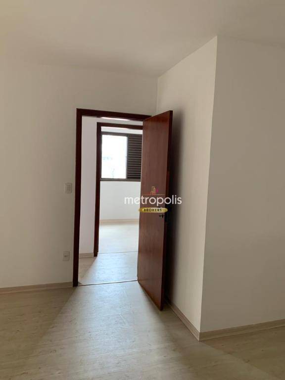 Apartamento à venda com 3 quartos, 104m² - Foto 4