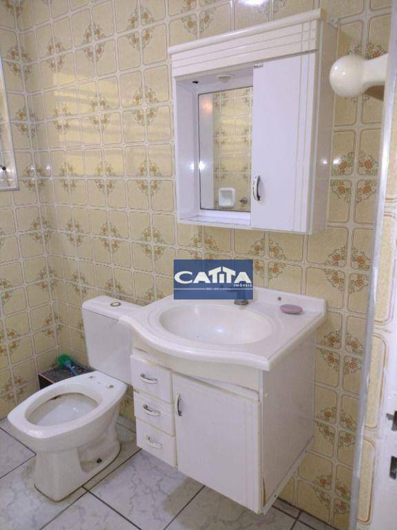 Sobrado à venda com 3 quartos, 148m² - Foto 19