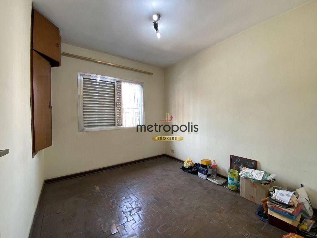 Sobrado à venda com 3 quartos, 130m² - Foto 26