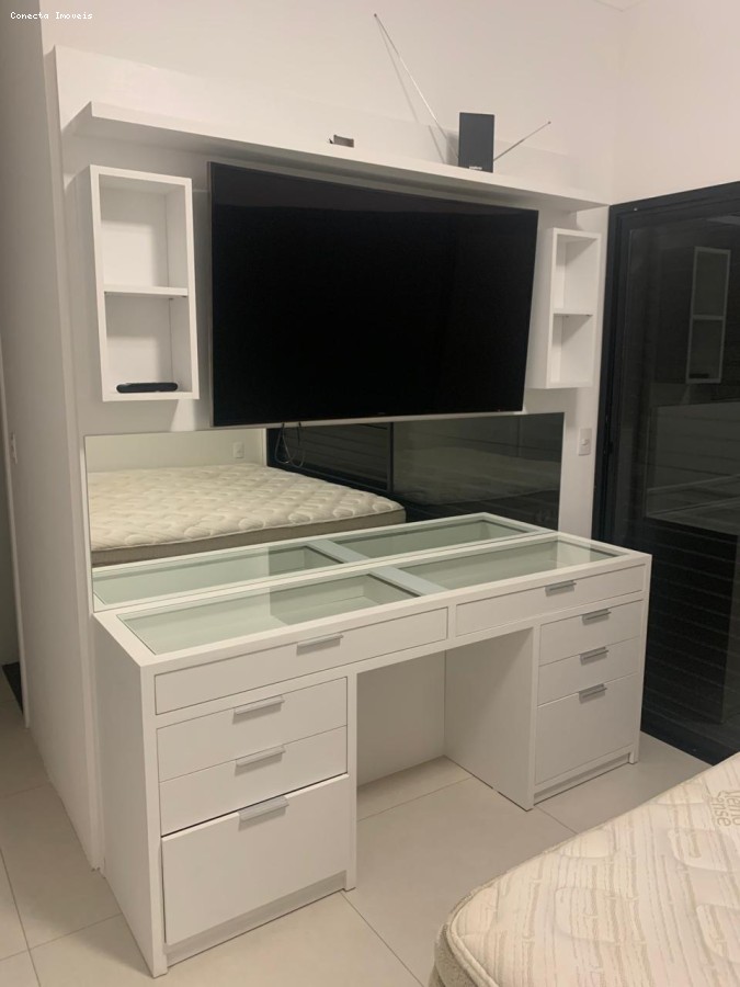 Casa de Condomínio à venda com 3 quartos, 195m² - Foto 8