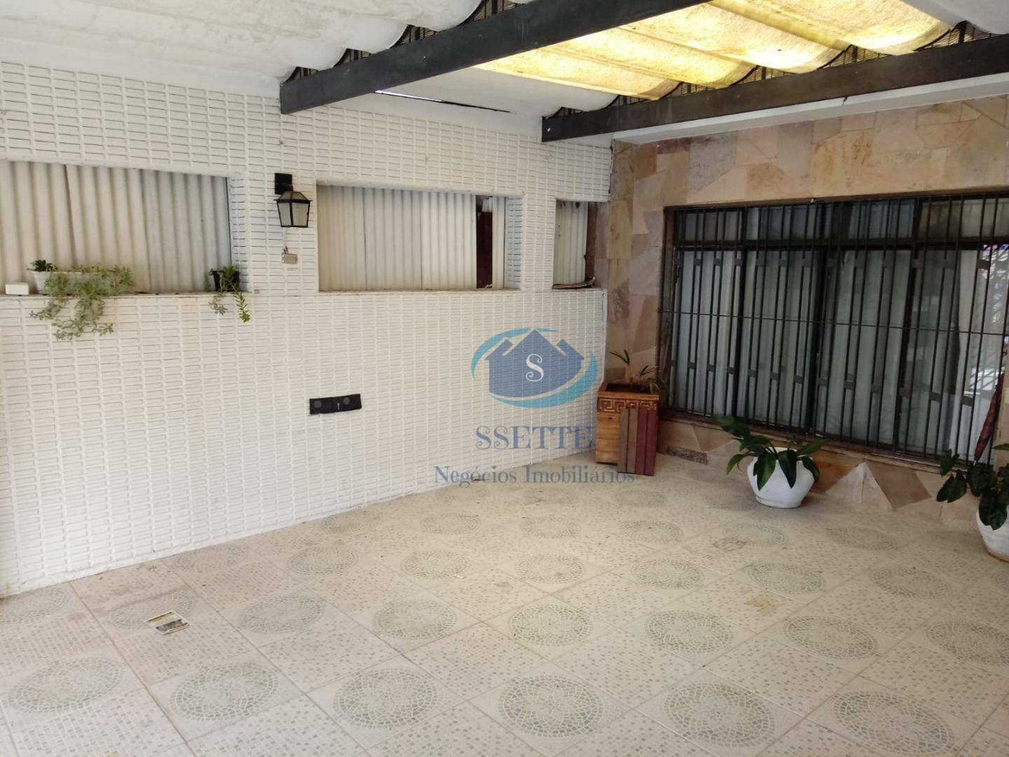 Sobrado à venda com 3 quartos, 153m² - Foto 16