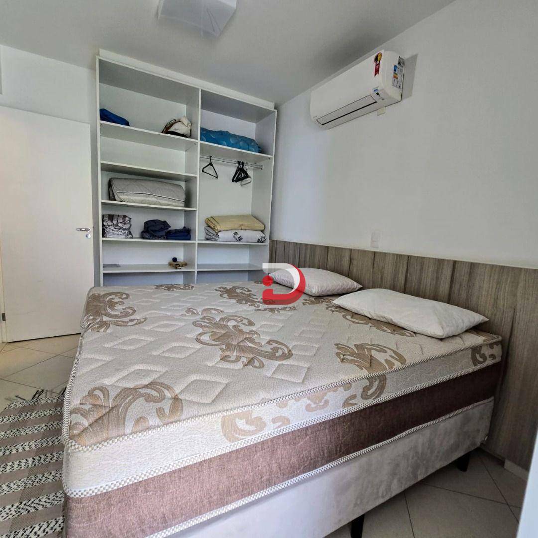 Apartamento à venda com 3 quartos, 114m² - Foto 32