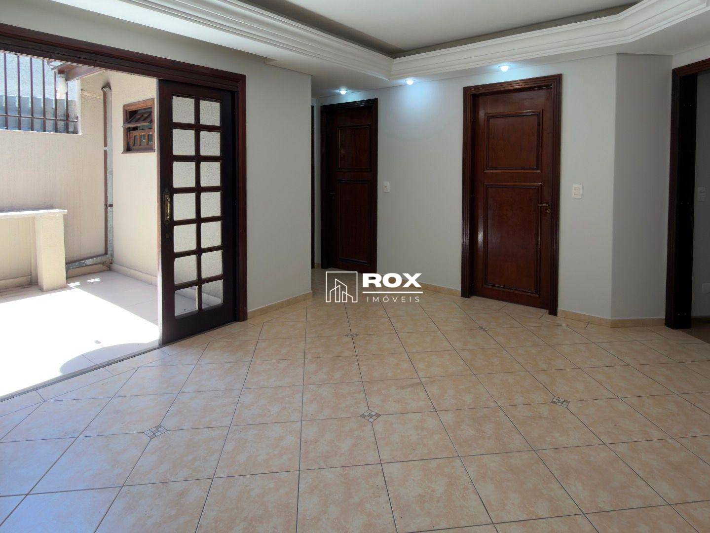 Apartamento, 3 quartos, 250 m² - Foto 5