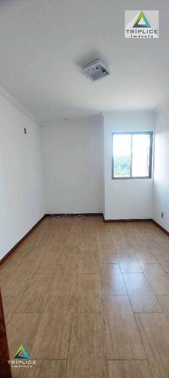 Apartamento à venda com 2 quartos, 85m² - Foto 27