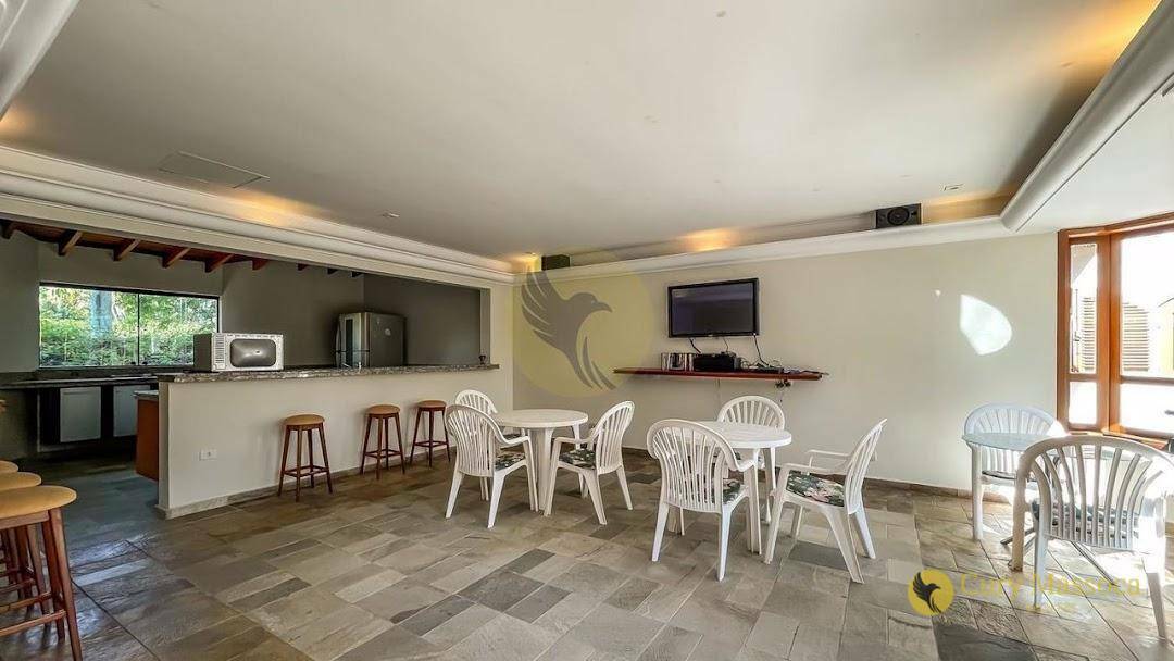 Casa de Condomínio à venda e aluguel com 5 quartos, 850m² - Foto 39