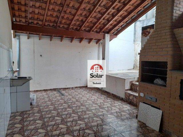 Casa, 2 quartos, 201 m² - Foto 7