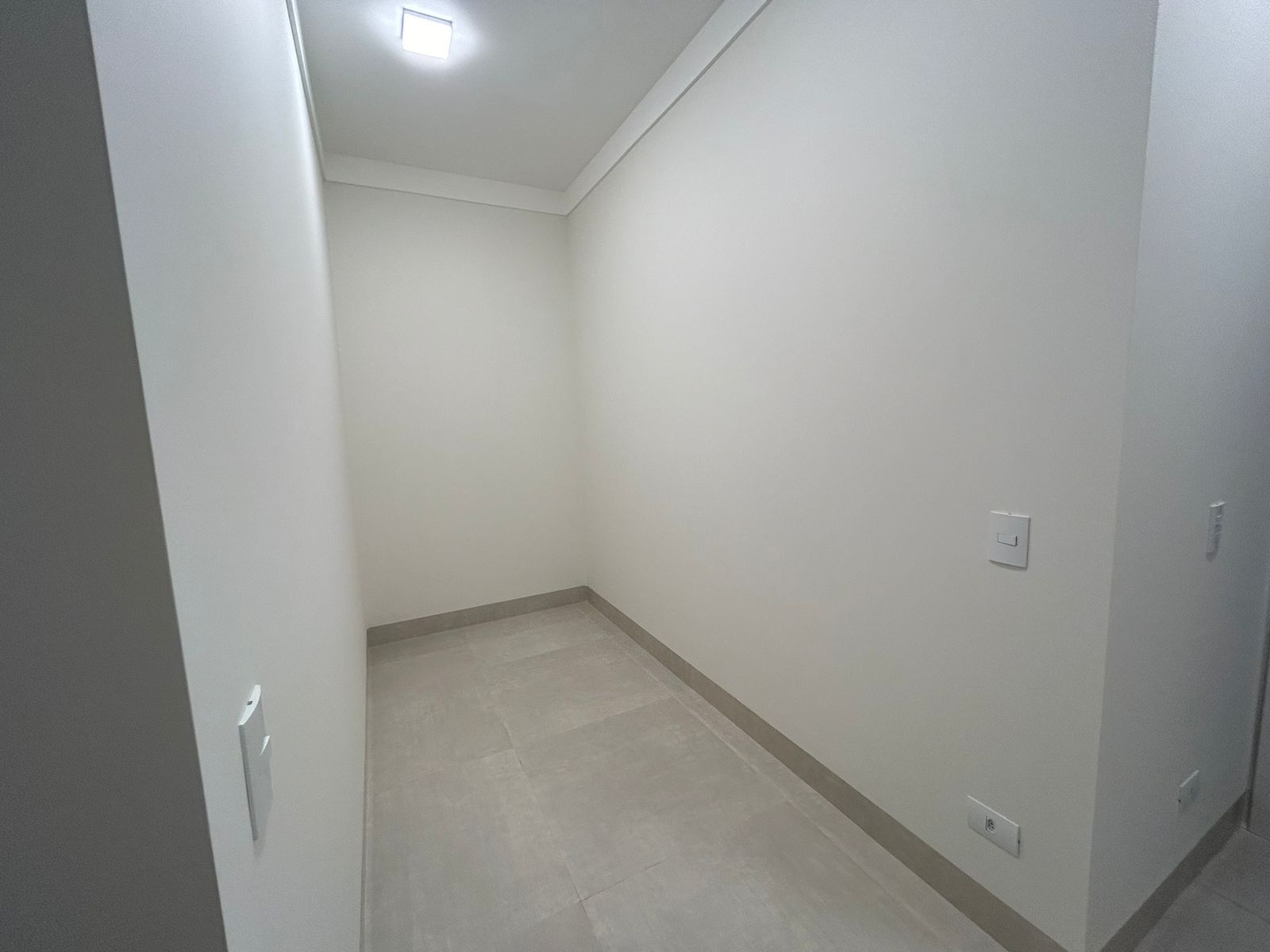 Casa para alugar com 3 quartos, 190m² - Foto 4