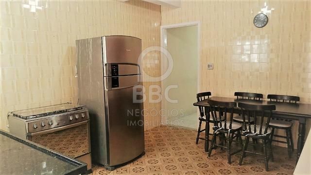 Sobrado à venda com 2 quartos, 150m² - Foto 4