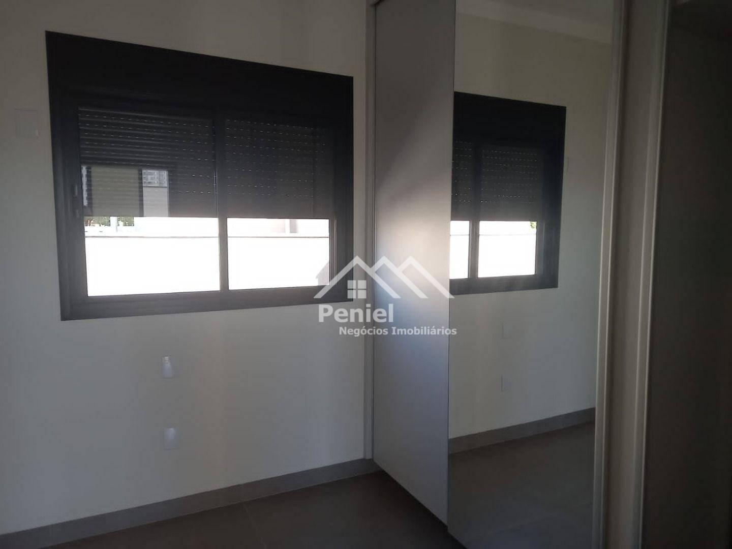 Sobrado à venda com 3 quartos, 107m² - Foto 11