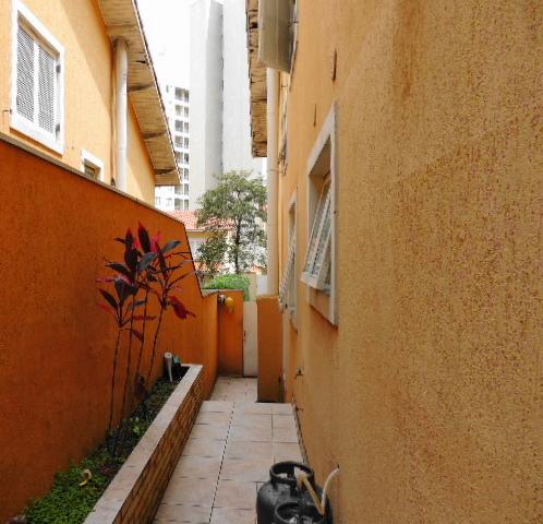 Sobrado à venda com 3 quartos, 120m² - Foto 39