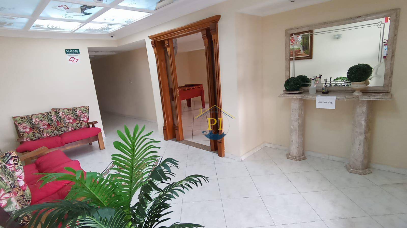 Apartamento à venda com 2 quartos, 86m² - Foto 28