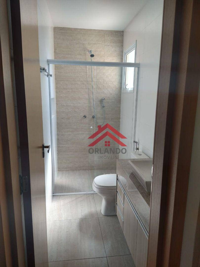 Sobrado à venda com 3 quartos, 150m² - Foto 15