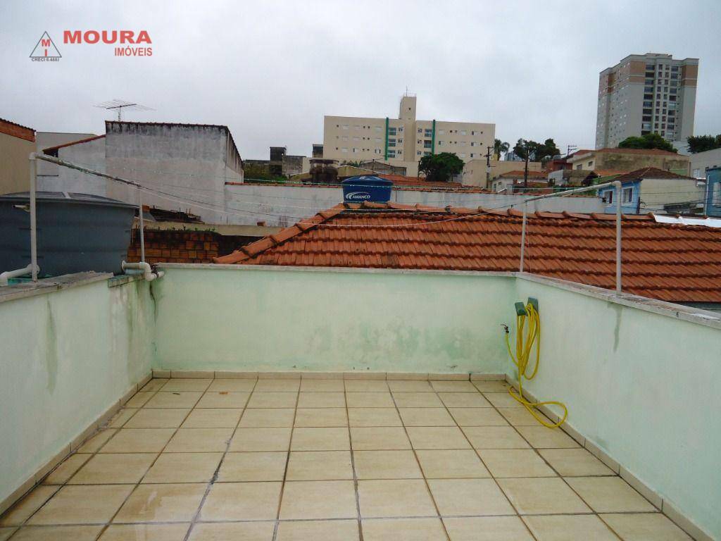 Casa à venda com 2 quartos, 111m² - Foto 35