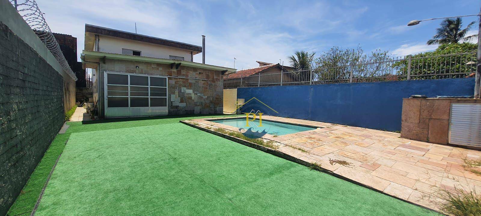 Sobrado à venda com 4 quartos, 200m² - Foto 3