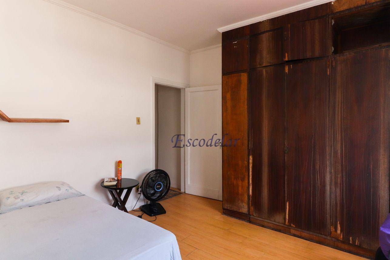 Casa à venda com 3 quartos, 120m² - Foto 10