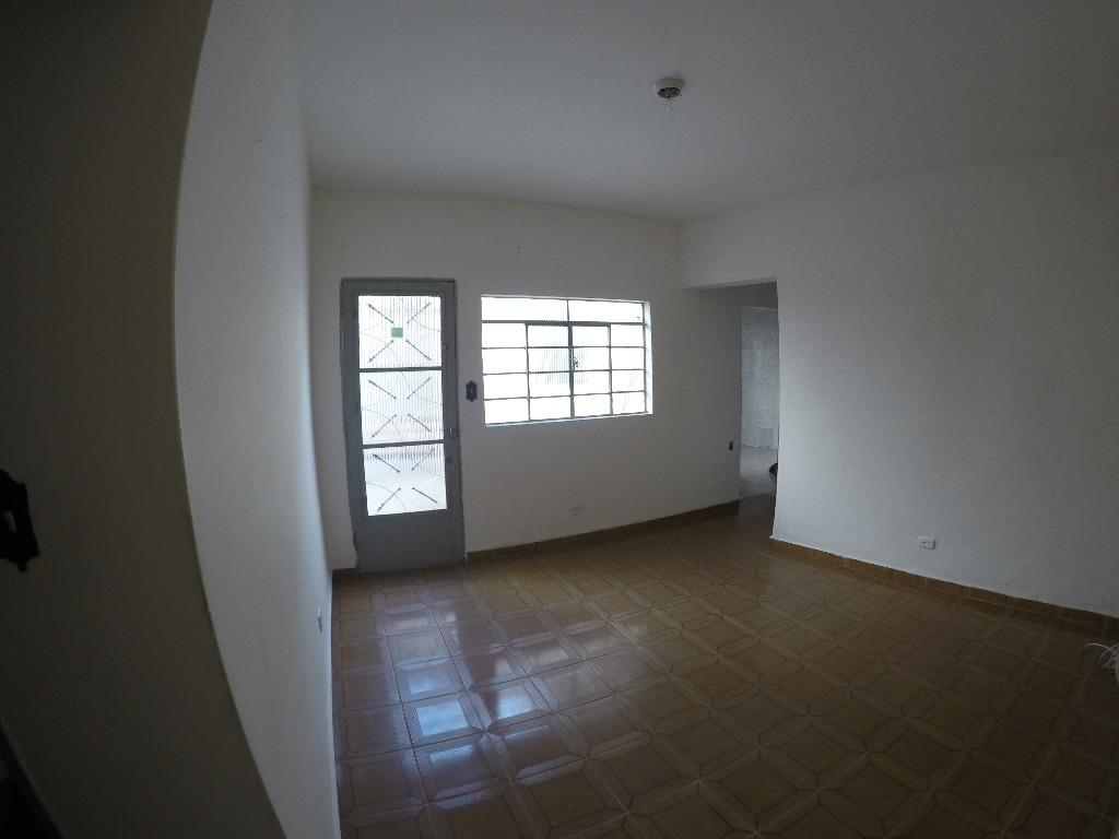 Casa à venda com 4 quartos, 180m² - Foto 20